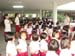 NO.006 DSC09751
